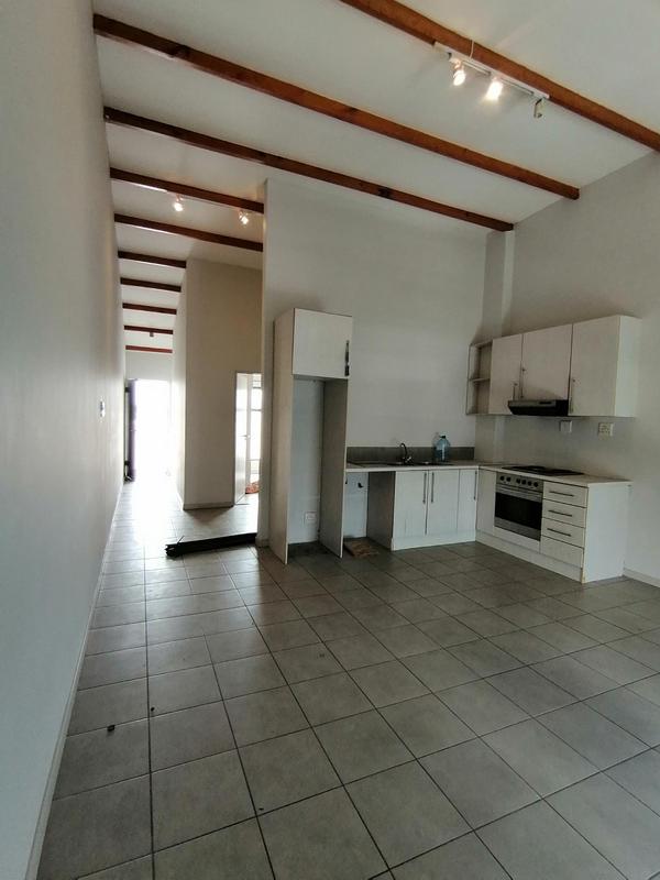 1 Bedroom Property for Sale in Rugby Western Cape